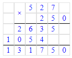 Решение рисунок 1