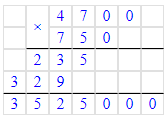 Решение рисунок 1