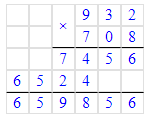 Решение рисунок 3