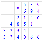 Решение рисунок 4