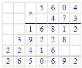 Решение рисунок 2