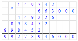 Решение рисунок 2