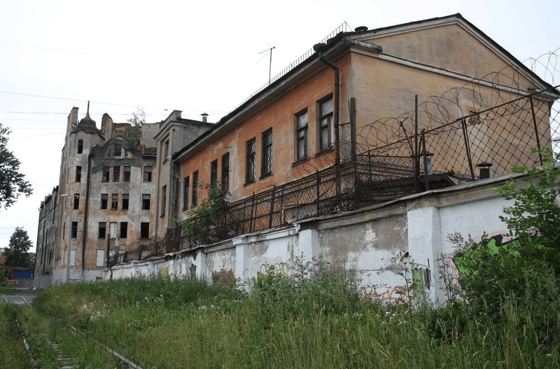 Решение рисунок 1