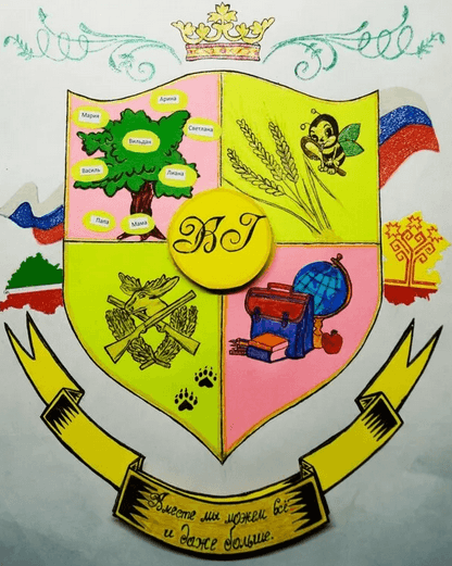 Решение рисунок 1