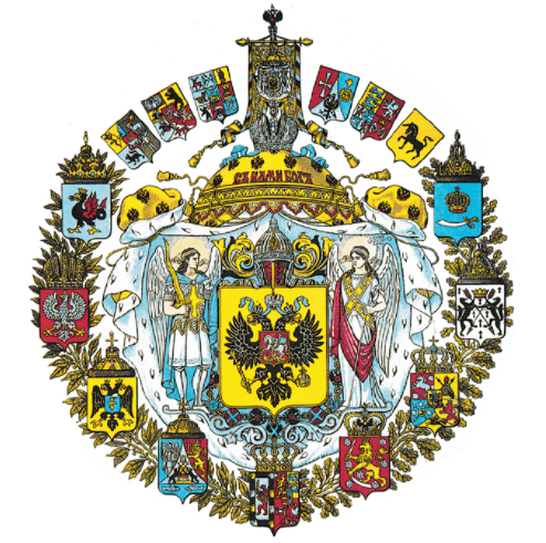Задание рисунок 1