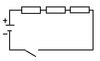 Решение рисунок 1