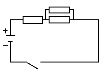 Решение рисунок 3