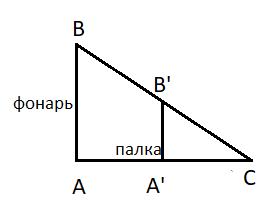 Решение рисунок 1