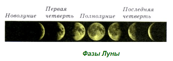 Решение рисунок 1