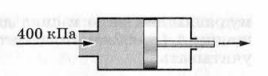 Задание рисунок 1