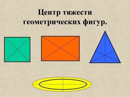 Решение рисунок 1