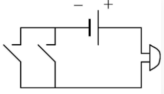 Решение рисунок 1