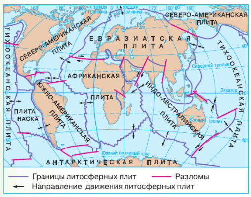 Задание рисунок 1
