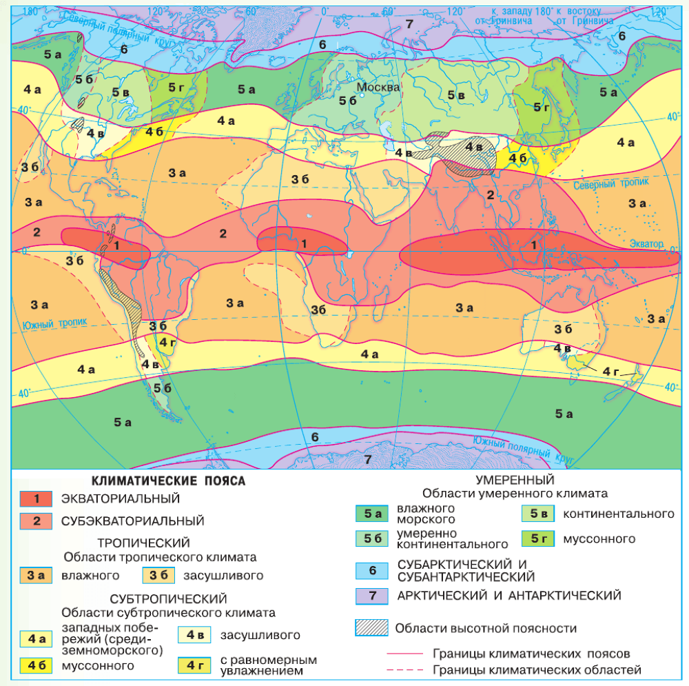 Решение рисунок 2