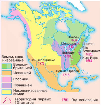 Задание рисунок 2