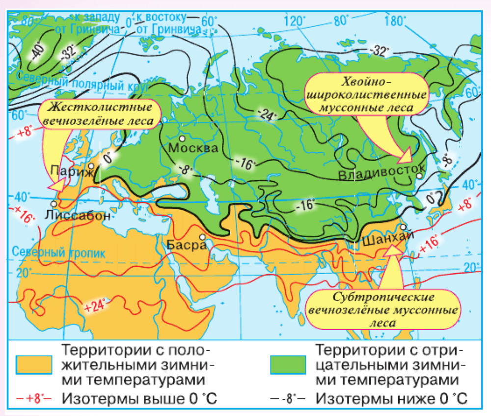 Задание рисунок 1