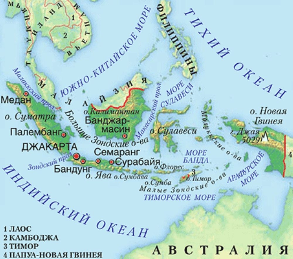 Решение рисунок 1
