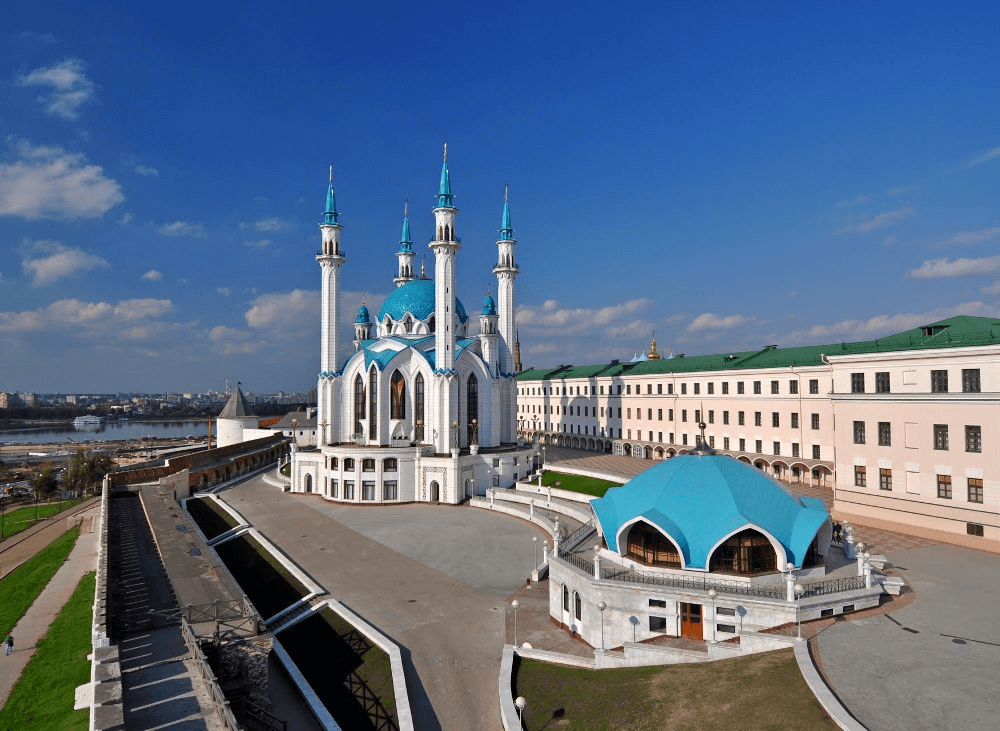 Решение рисунок 7