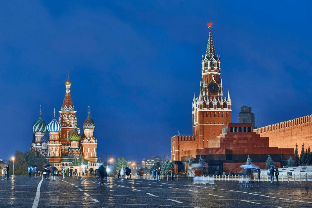 Решение рисунок 1
