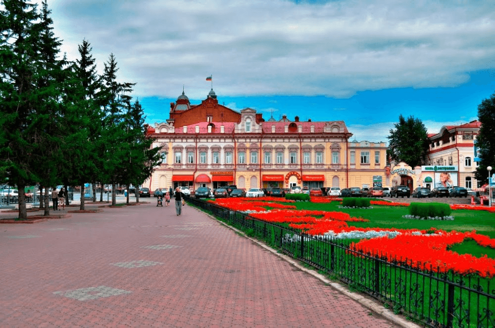 Решение рисунок 19