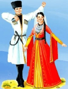 Решение рисунок 3
