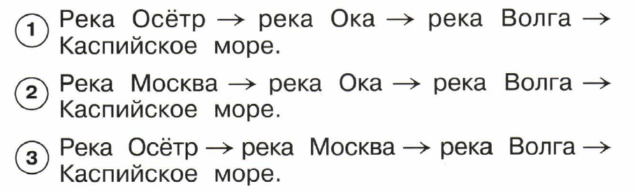 Задание рисунок 2