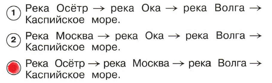 Решение рисунок 2