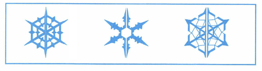 Решение рисунок 1