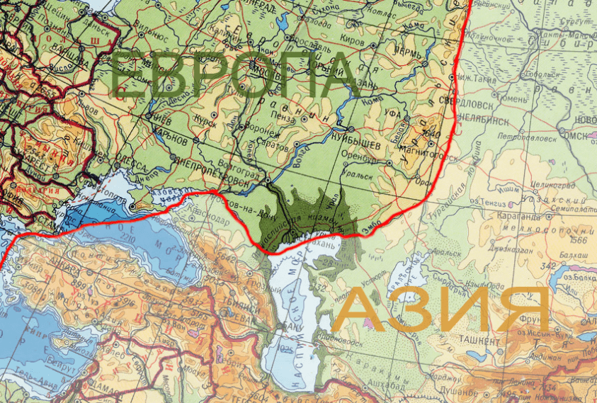 Решение рисунок 1