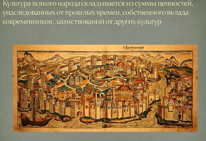 Решение рисунок 2