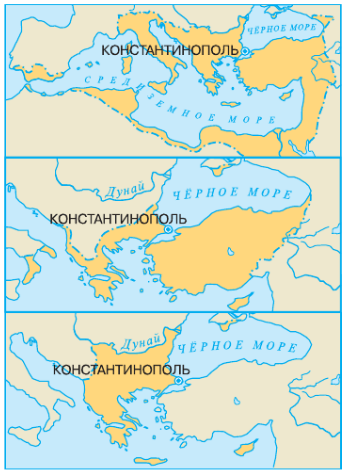 Решение рисунок 2