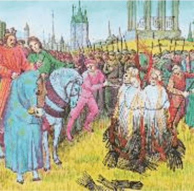 Задание рисунок 1