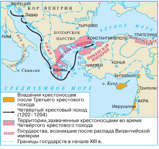 Задание рисунок 1