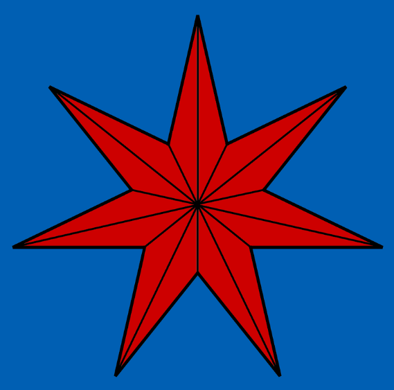 Решение рисунок 1