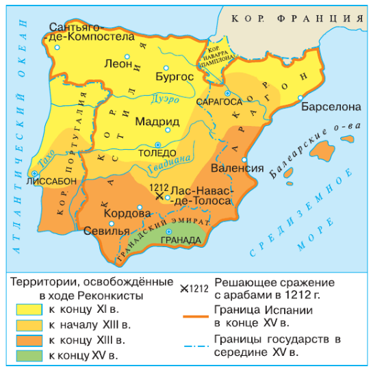 Задание рисунок 1