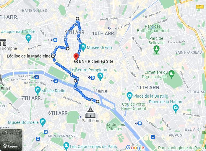 Решение рисунок 10