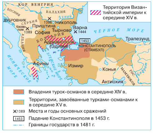 Задание рисунок 1