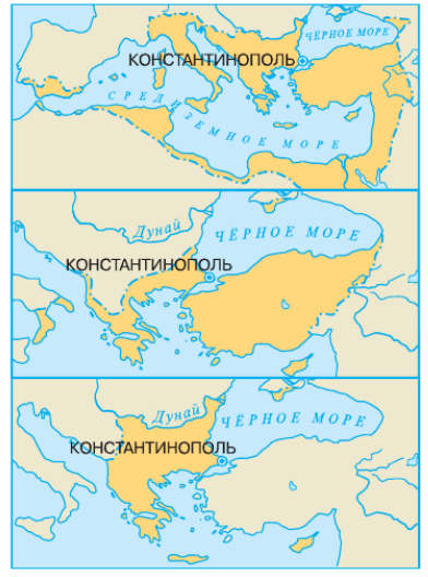 Задание рисунок 1