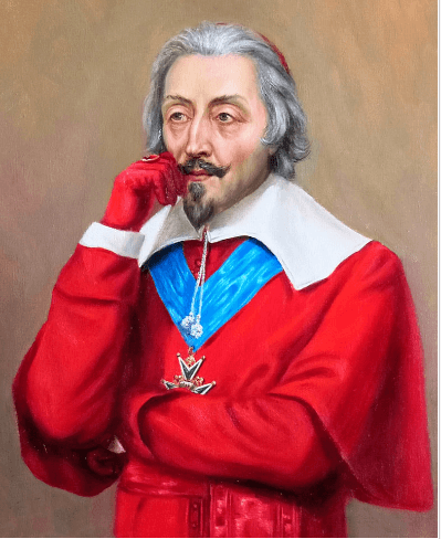 Решение рисунок 1