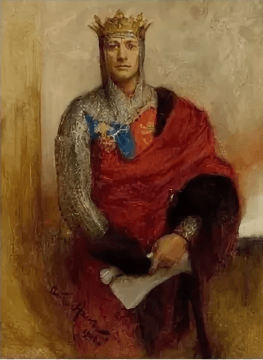 Решение рисунок 1