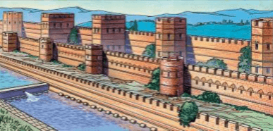 Задание рисунок 1