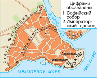 Задание рисунок 1
