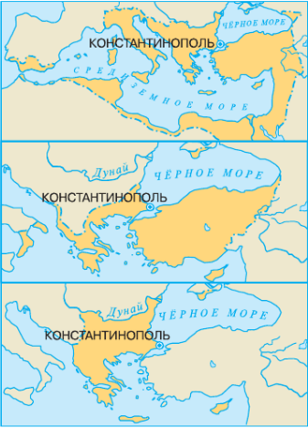 Задание рисунок 1