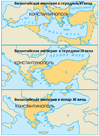 Решение рисунок 1