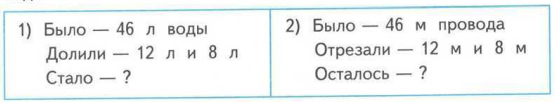 Задание рисунок 1