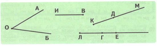 Задание рисунок 1