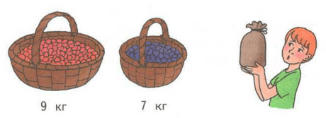 Задание рисунок 1