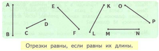 Задание рисунок 1