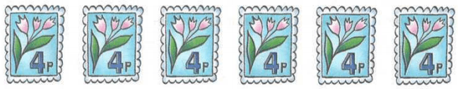 Задание рисунок 1