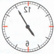 Задание рисунок 1